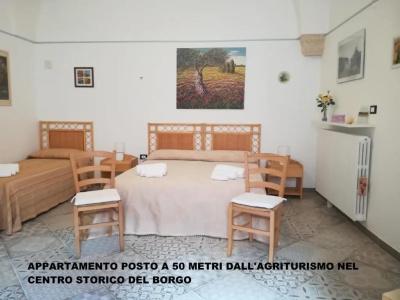 Terra di Leuca - 85