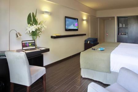 Dazzler by Wyndham Buenos Aires Palermo - 26