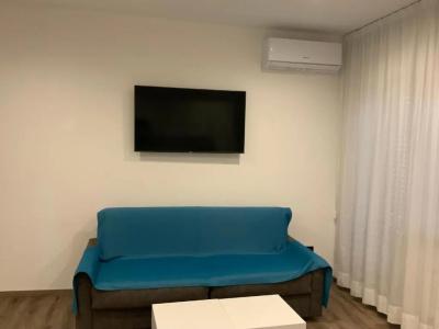 Albergo Cappello e Cadore - 121