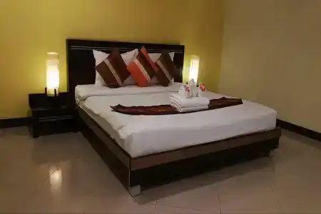 Phupara Place - 25