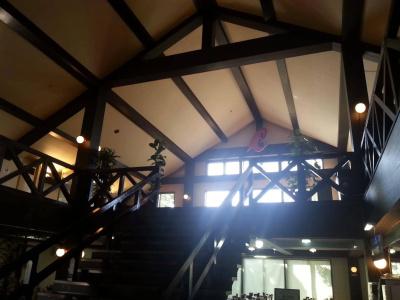 Grampus Inn Shirahama - 12