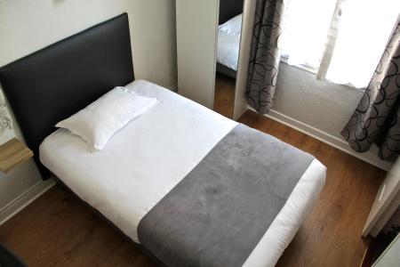 Eden Hôtel - 2