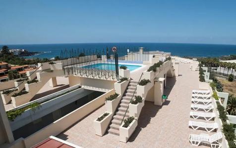 Apartamentos Bahia Playa - 42