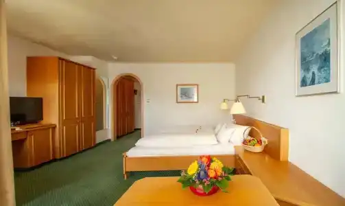 Filser - 69