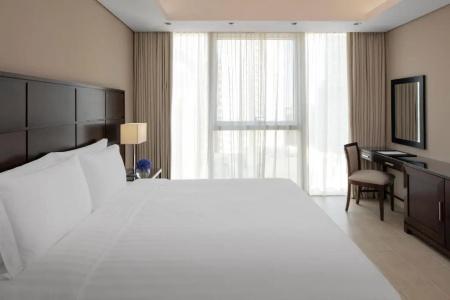 Dusit - 23