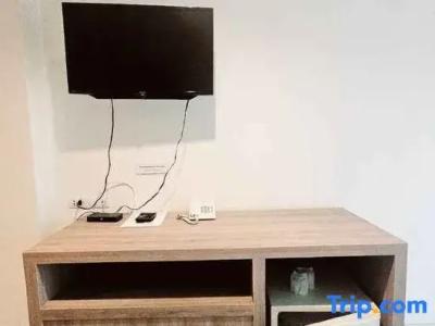 Similan Mansion - 27