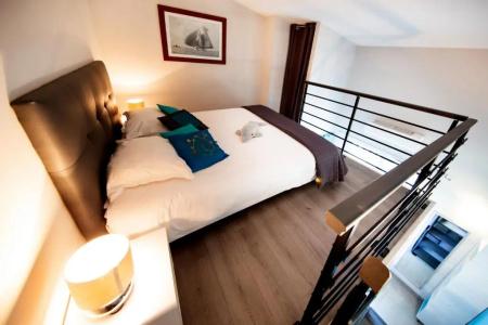 Villa Etoile Cannes - 58