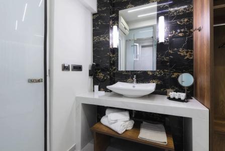 Litore Luxury Living - 8