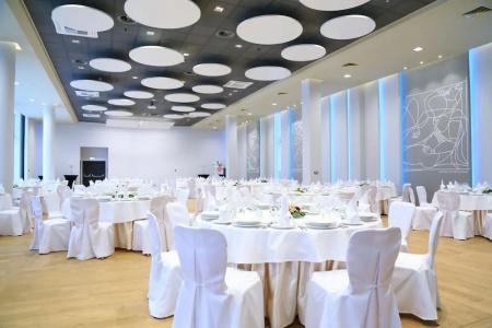 Park Inn by Radisson Katowice - 19