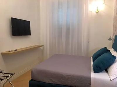 Affreschi a San Pietro - 17