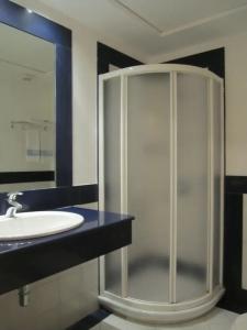 Conchiglia d'Oro - 31