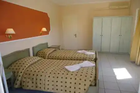 Matoula - 6