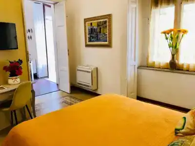 RarityArt minihotel - 58