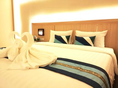 H5 luxury - 1