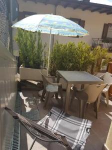 Isolabella Wellness - 20