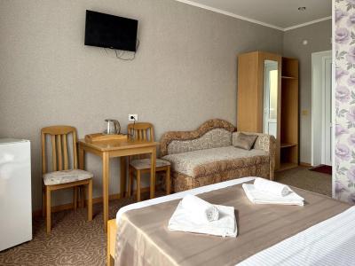 Корнилофф от Travels Антураж - 82
