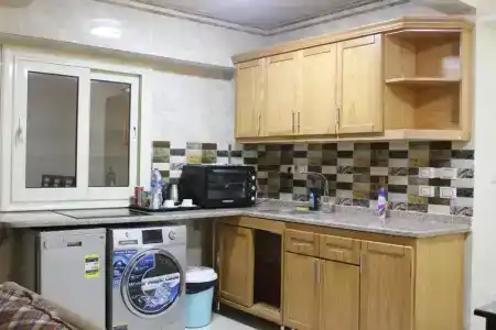 Al Raya - 48