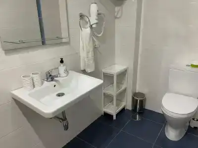 Royal Suites Estepona - 148