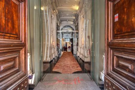 La Griffe Roma - MGallery Collection - 1