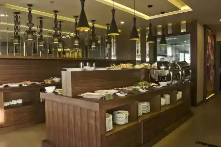 Hadana Boutique Danang - 14