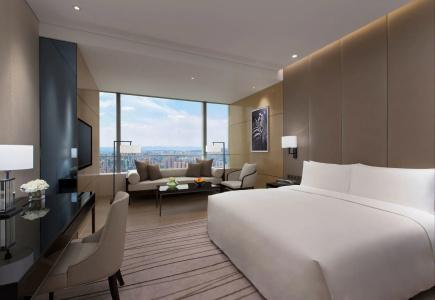 Niccolo Chongqing - 4