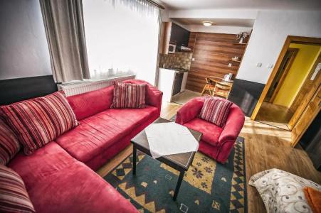 Privat Iva Smokovec - 35