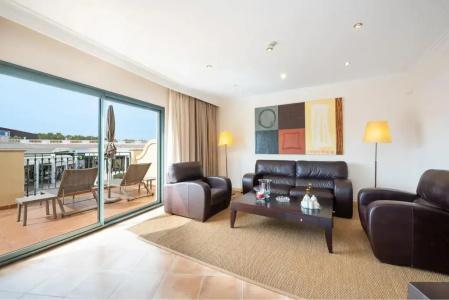 Valentin Star Menorca- Adults Only - 47