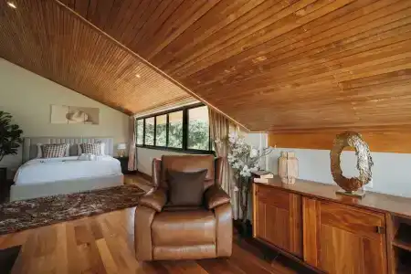 Club Bamboo Boutique Resort & Spa - Sha Certified - 197