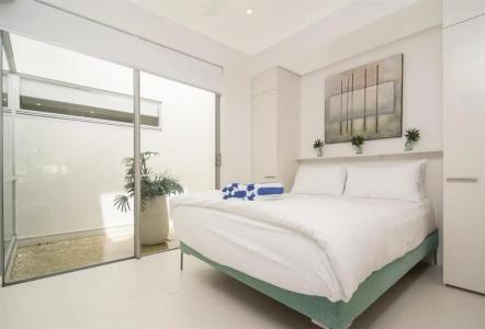Pool - 140