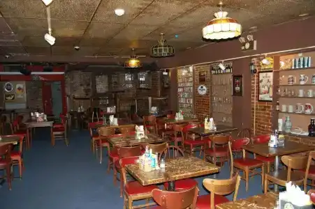 The Baron - 10