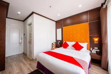 Hanoi Suji - 6