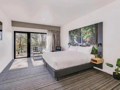 Launceston - 45
