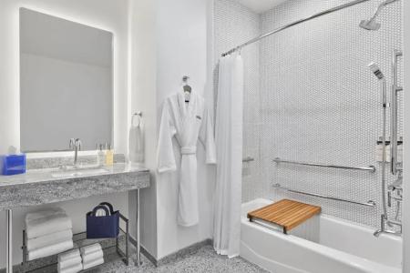Aspen Meadows - 103