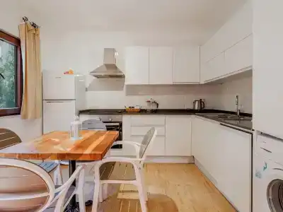 Paydos Otel Yarımada - 18