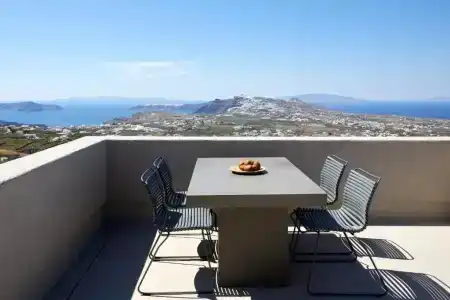 Halcyon Days Suites - 76