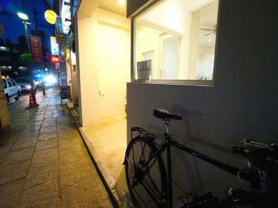 Casa Blanca Guesthouse - 15