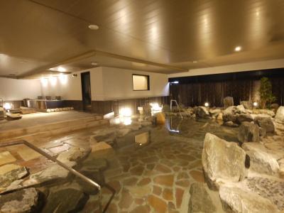 Himeji Castle Grandvrio - 27