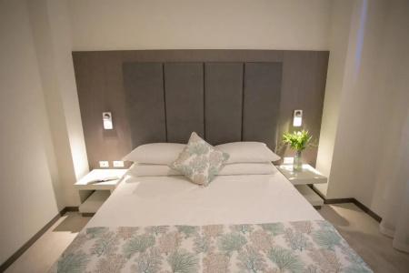 Mosella Suite - 47