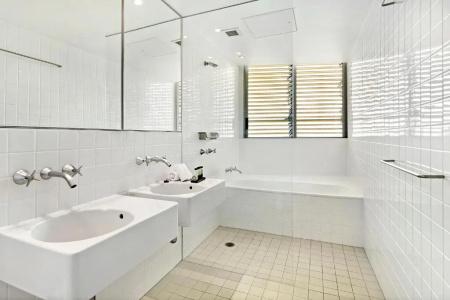 Ultiqa Air On Broadbeach - 144