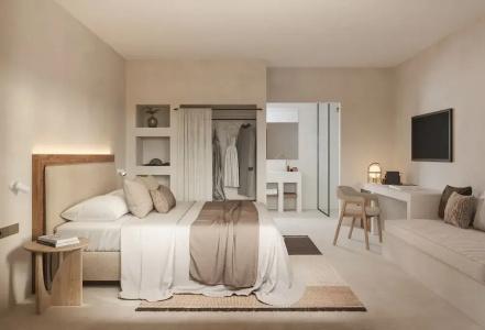 Can Jaume by Ocean Drive - 36