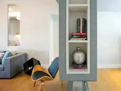 47 Luxury Suites - 71