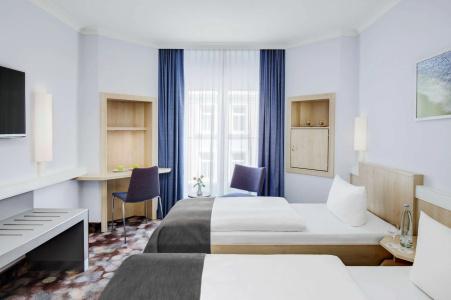 IntercityRostock - 37