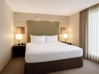 Crowne Plaza - Chicago West Loop, An Ihg - 73