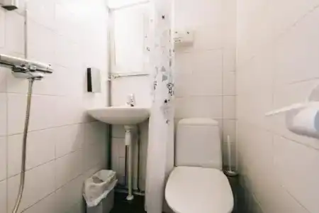 Комфорт - 24