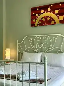 Kata Garden Resort Sha Extra Plus - 94