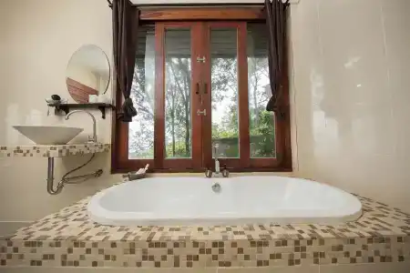 SriLanta Resort and Spa - 18