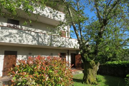 Residence Il Castagno - 13