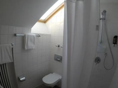 Blutenburg - 55