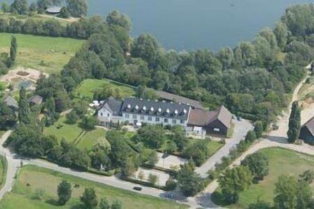 und Restaurant Eurohof - 30