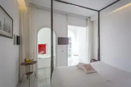 Marina Riviera - 72